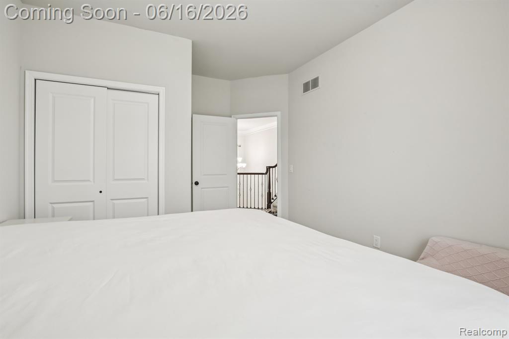 51110 Gulfstream Park Drive, Canton, MI 48188 — Photo 29