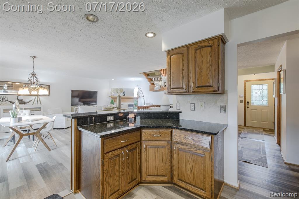 5013 Timberway Trail, Clarkston, MI — Photo 20