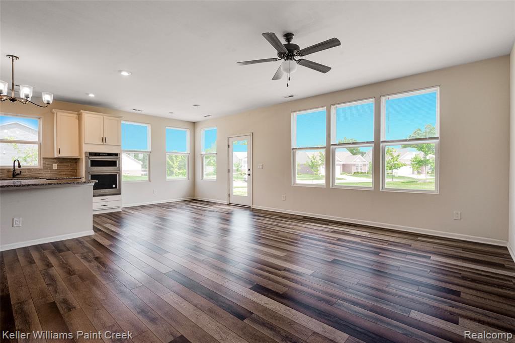 4145 Avery Road, Lake Orion, MI — Photo 5