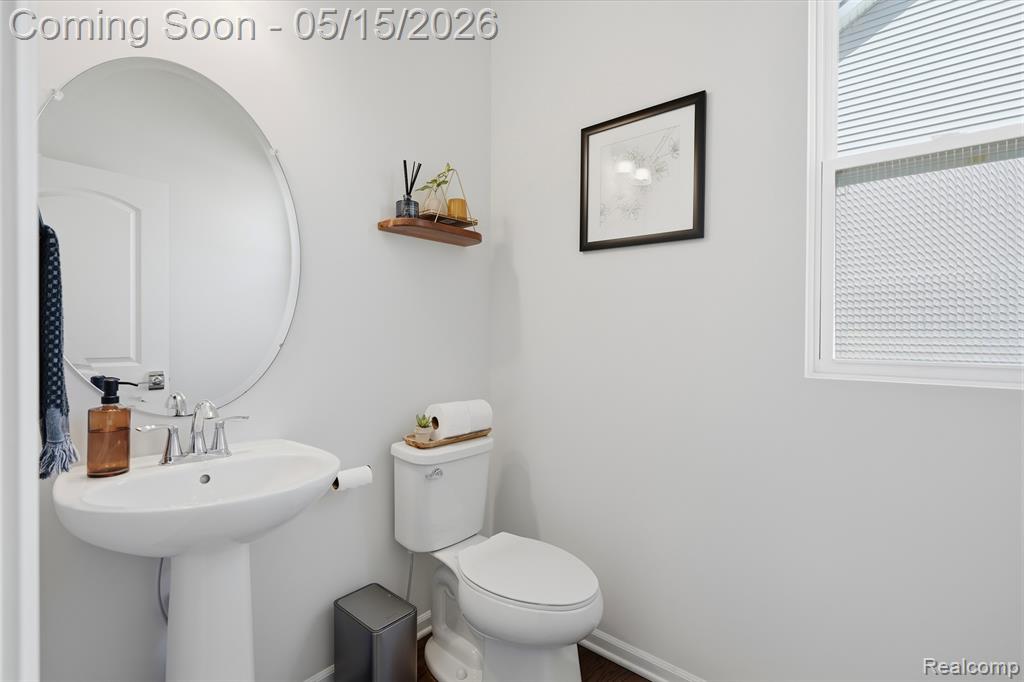 241 Quartz Way, White Lake, MI — Photo 12