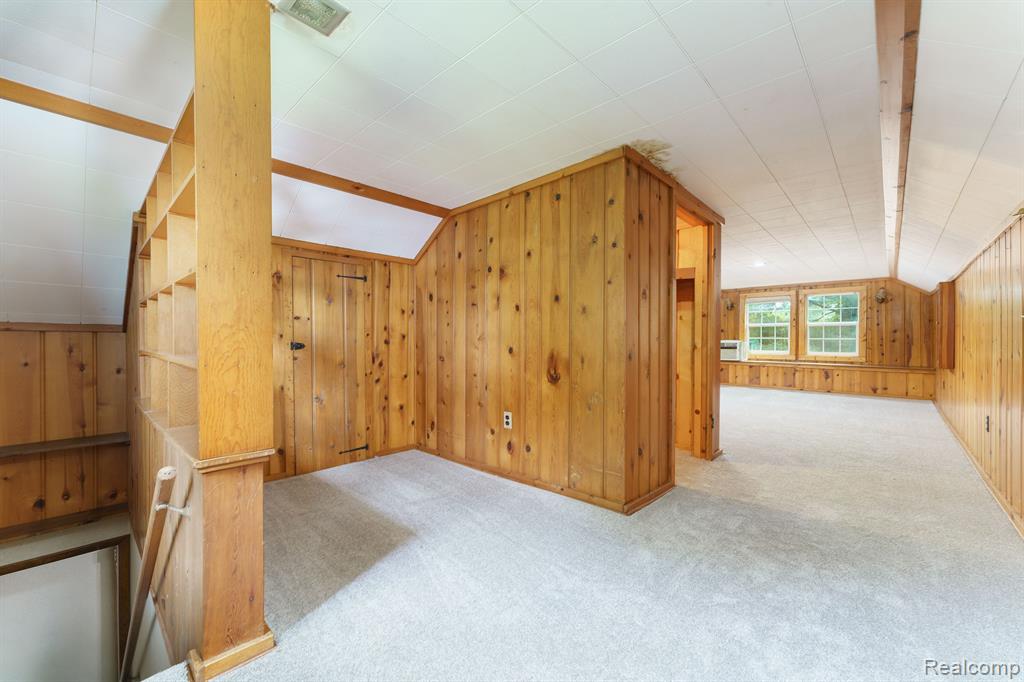 8953 OAK GROVE Road, Howell, MI 48855 — Photo 22