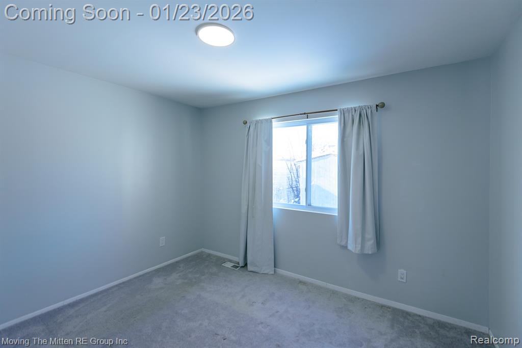 5744 Sunset Trail, Ypsilanti, MI 48197 — Photo 13