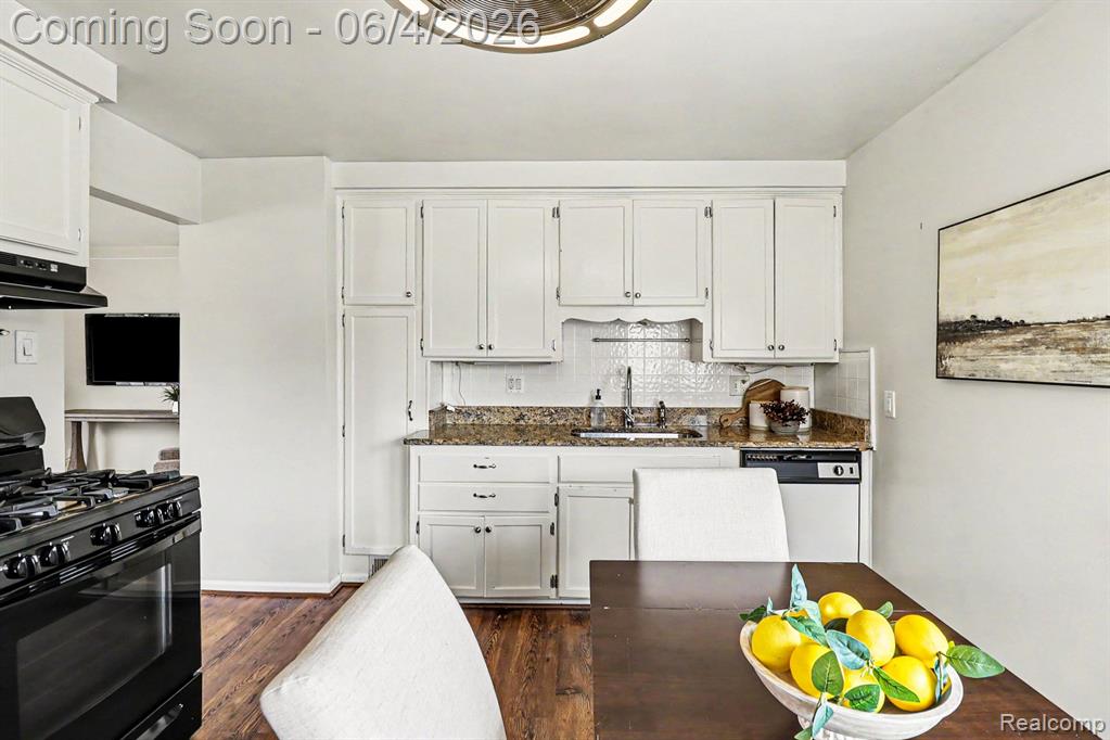 6608 Helen Street, Garden City, MI — Photo 4