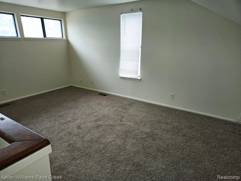 755 Emmons Avenue, Birmingham, MI 48009 — Photo 18
