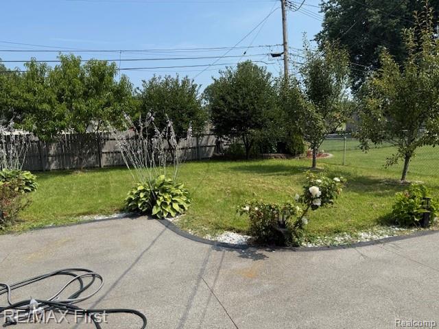5603 Patricia Avenue, Shelby Twp, MI 48317 — Photo 37