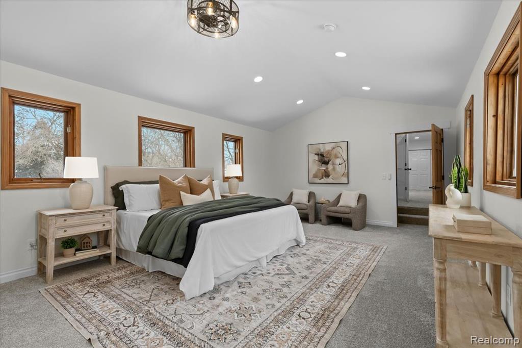 1747 Center Drive, Temperance, MI 48182 — Photo 30