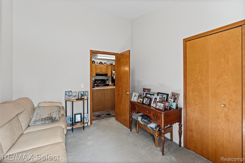 6605 Flushing Road, Flushing, MI 48433 — Photo 20
