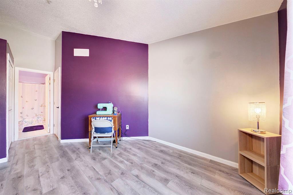 49966 Plymouth Way, Plymouth, MI 48170 — Photo 22