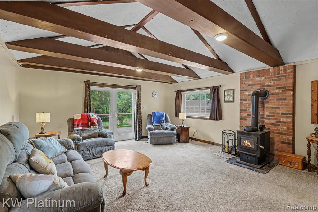 581 S Main Street, Vermontville, MI 49096 — Photo 4
