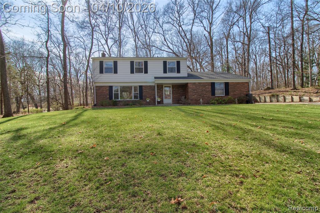 8644 Acorne Avenue, Milan, MI 48160 — Photo 3