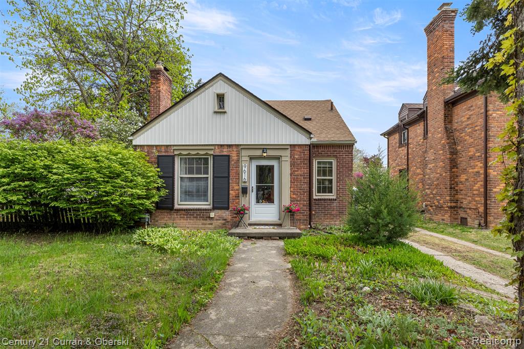 9616 Auburndale Street, Livonia, MI 48150 — Photo 5