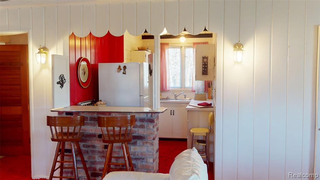 6405 Brookside Drive, Deckerville, MI 48427 — Photo 31