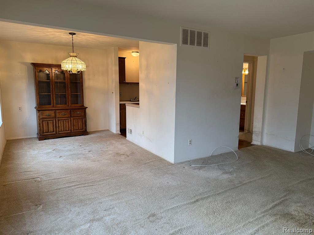 29566 HOOVER Road, Warren, MI 48093 — Photo 2