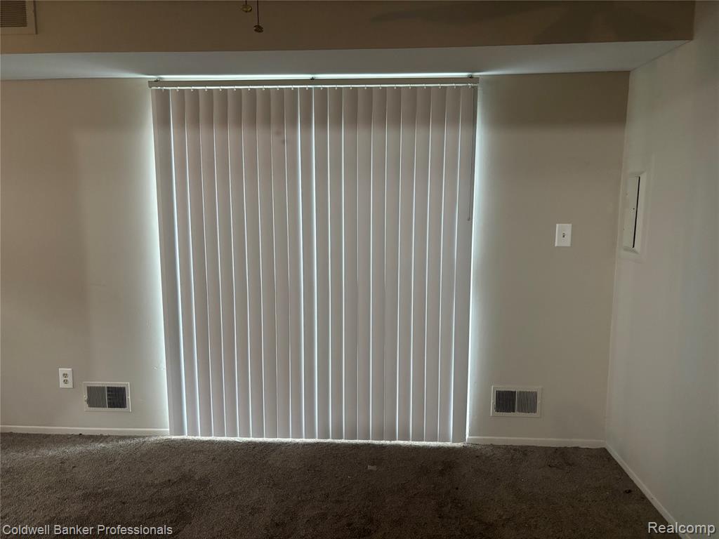 41223 S Woodbury Green Drive, Belleville, MI 48111 — Photo 3