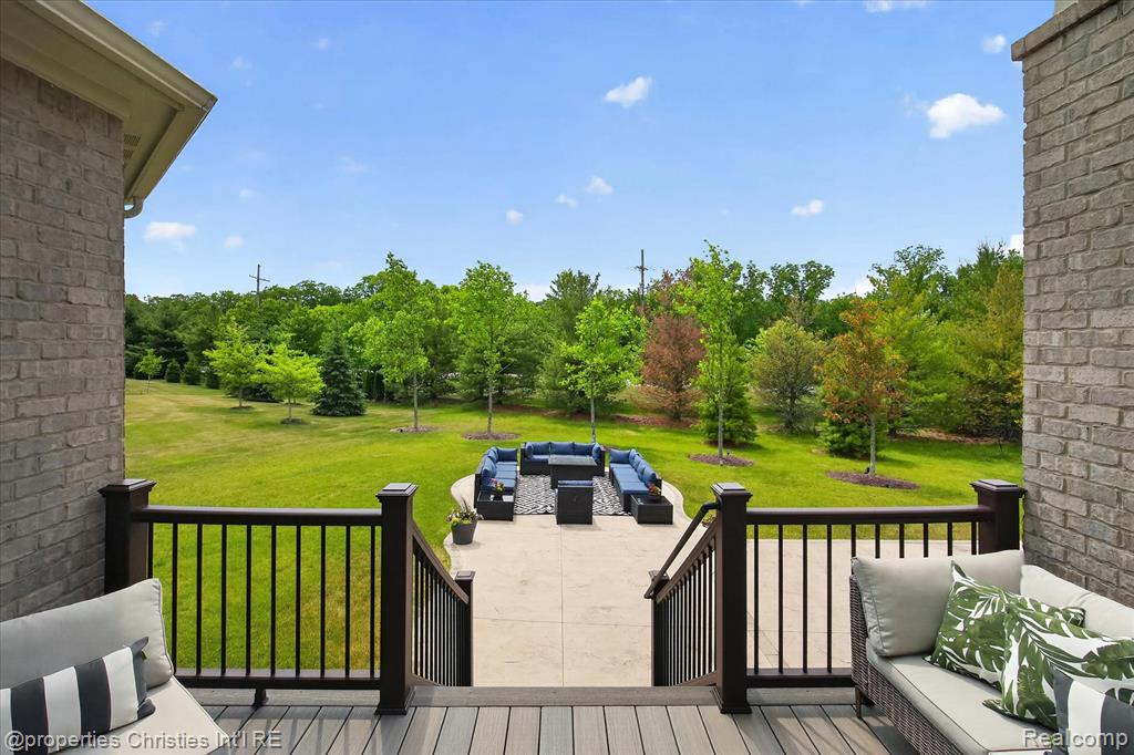 47711 Dunhill Court, Northville, MI 48167 — Photo 81