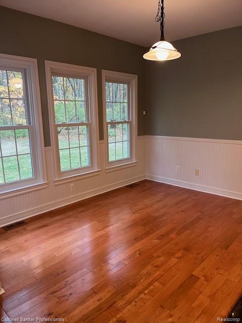 7942 River Run Drive, Brighton, MI 48116 — Photo 17