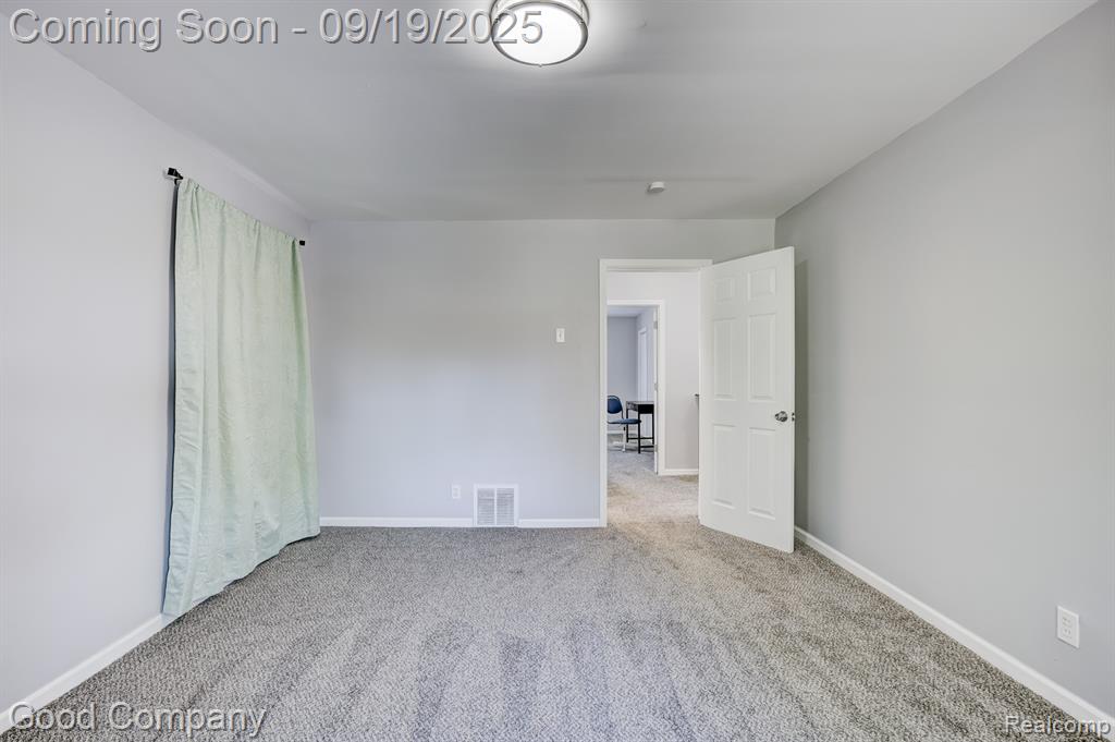 4800 Bedford Street, Detroit, MI 48224 — Photo 22
