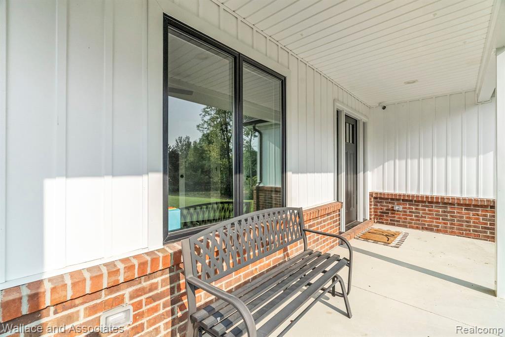 7581 Jorden Rd., Brockway, MI 48097 — Photo 16