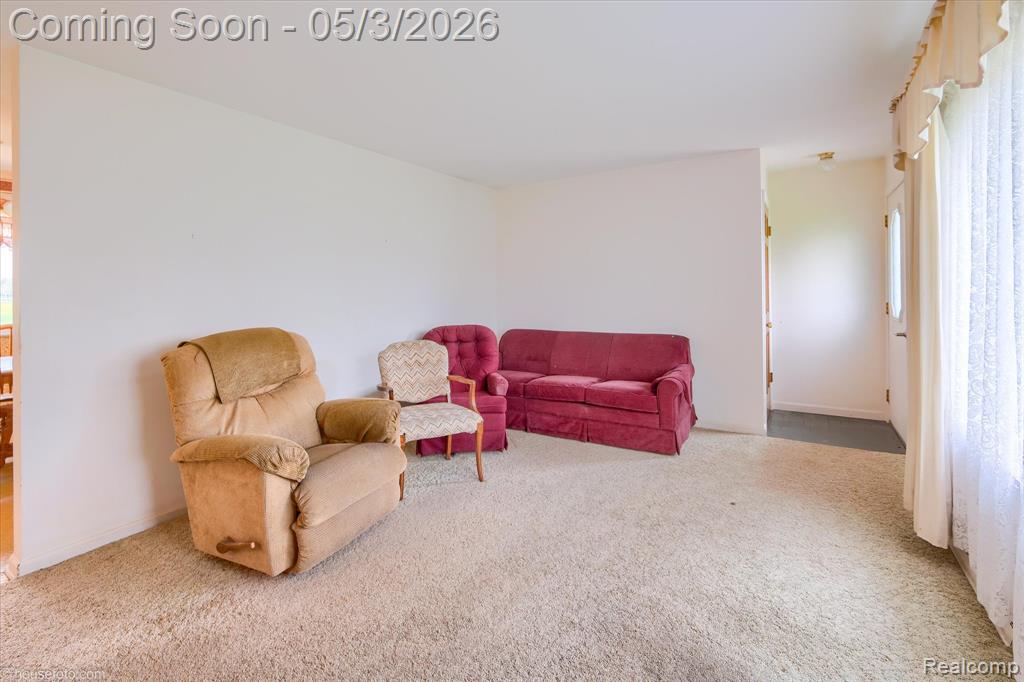 6080 Shattuck Road, Saginaw, MI 48603 — Photo 10