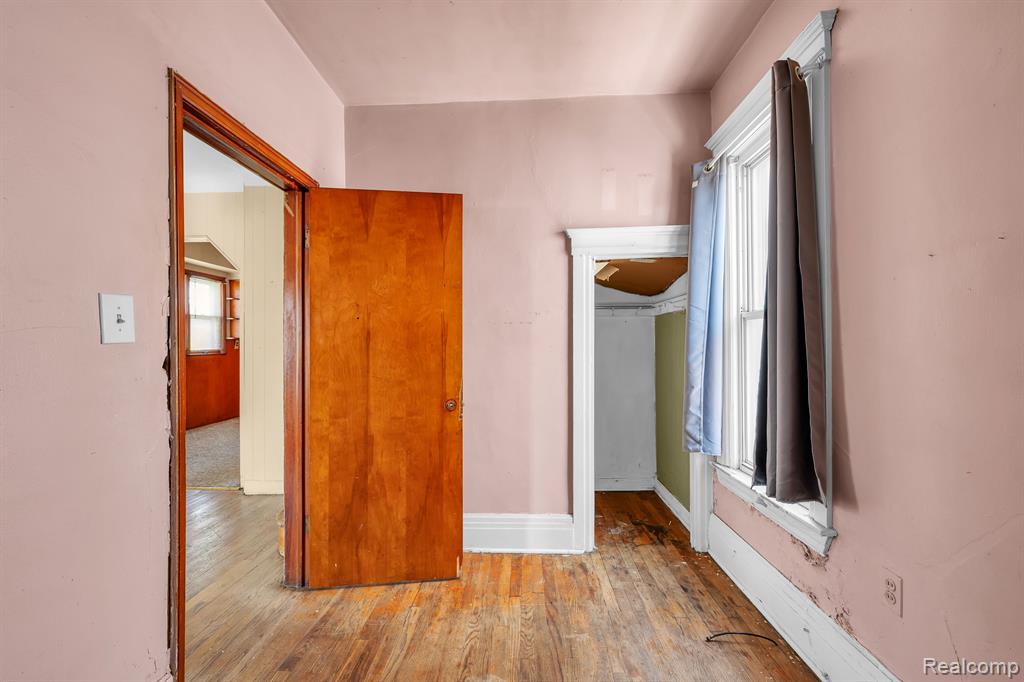 5635 BRANDON Street, Detroit, MI 48209 — Photo 10