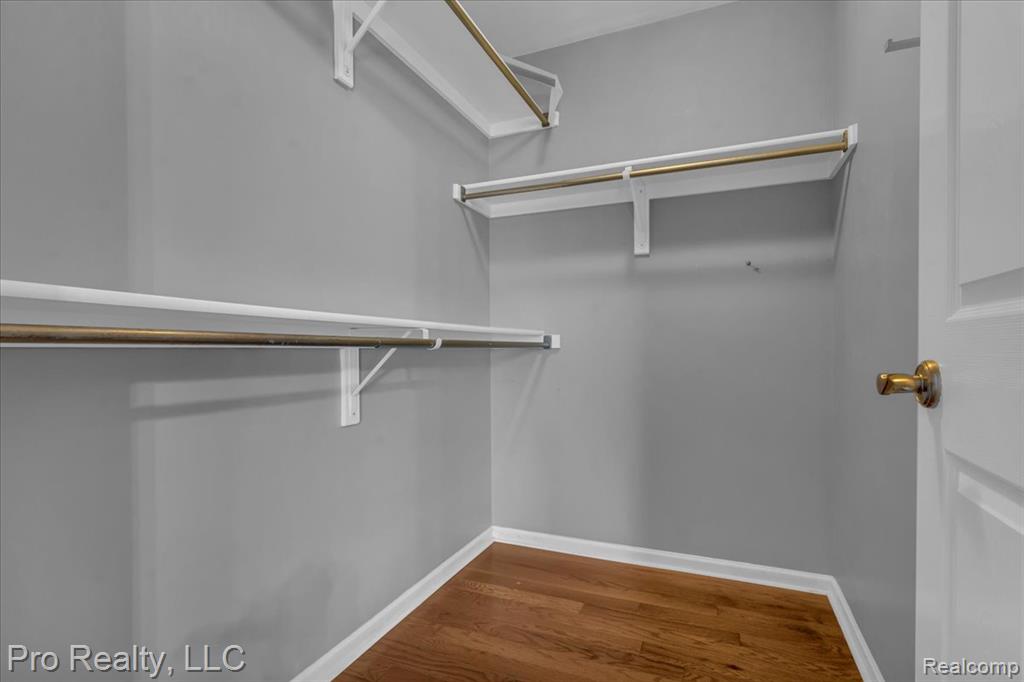 5967 Cedar Ridge Drive, Ann Arbor, MI 48103 — Photo 34