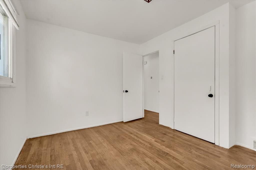 20574 Rutherford Street, Detroit, MI 48235 — Photo 16