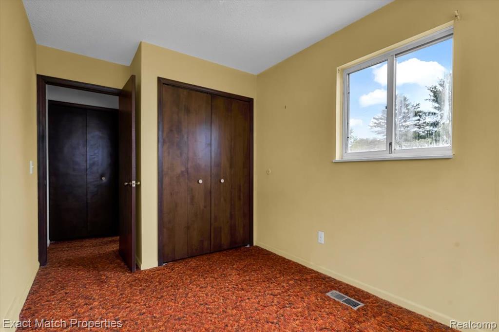 7186 Snow Apple Drive, Clarkston, MI — Photo 34