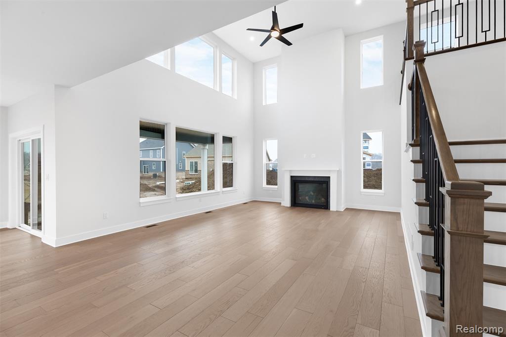 2908 Lila Lane - Photo 5