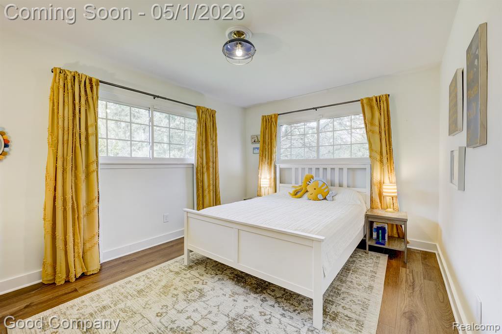 31729 Mayfair Lane, Beverly Hills, MI 48025 — Photo 46