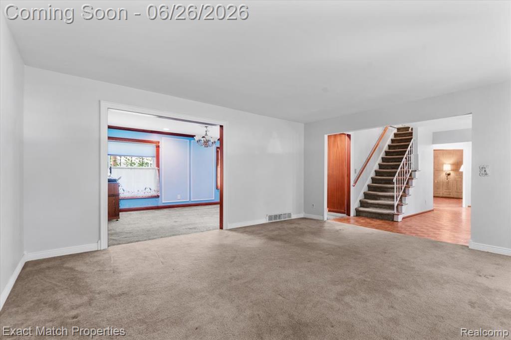 6737 Alderley Way, West Bloomfield, MI — Photo 18