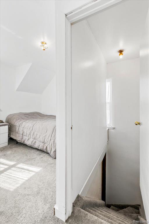 8939 FARGO Road, Greenwood, MI 48006 — Photo 85