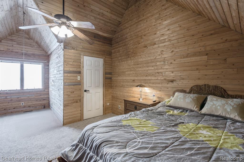 23100 Pratt Road, Armada, MI — Photo 51