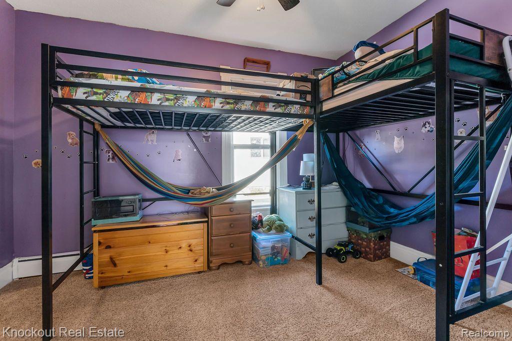 1882 RHODES Street, Reese, MI 48757 — Photo 6
