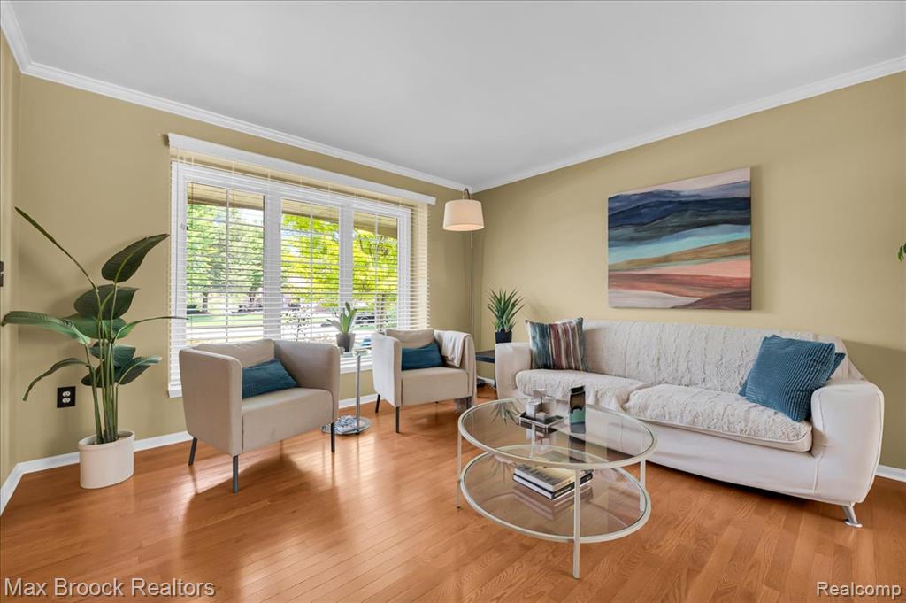 4086 Arcadia Drive, Auburn Hills, MI 48326 — Photo 14