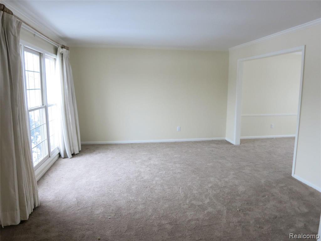 45373 SEABROOK, Canton, MI 48188 — Photo 25