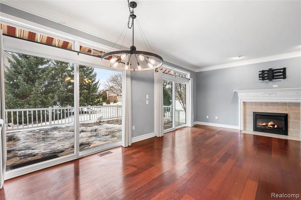 489 N Washington Street, Lake Orion, MI 48362 — Photo 11