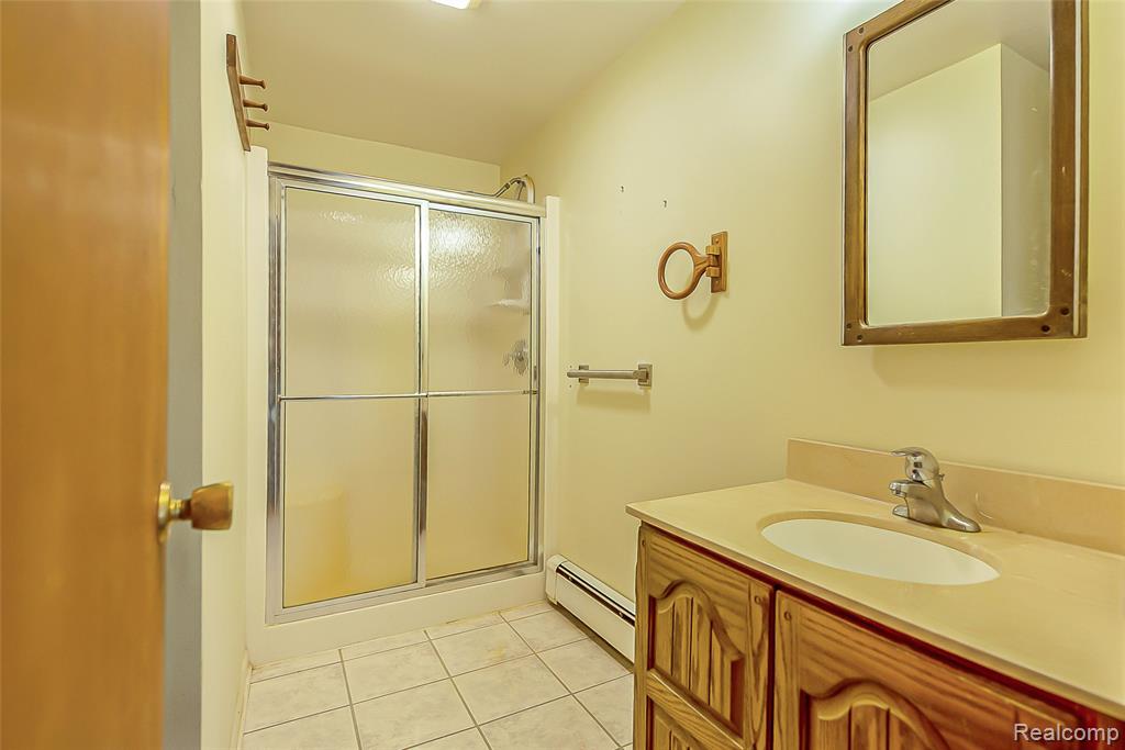 1165 Camelot Drive, Pinckney, MI 48169 — Photo 11