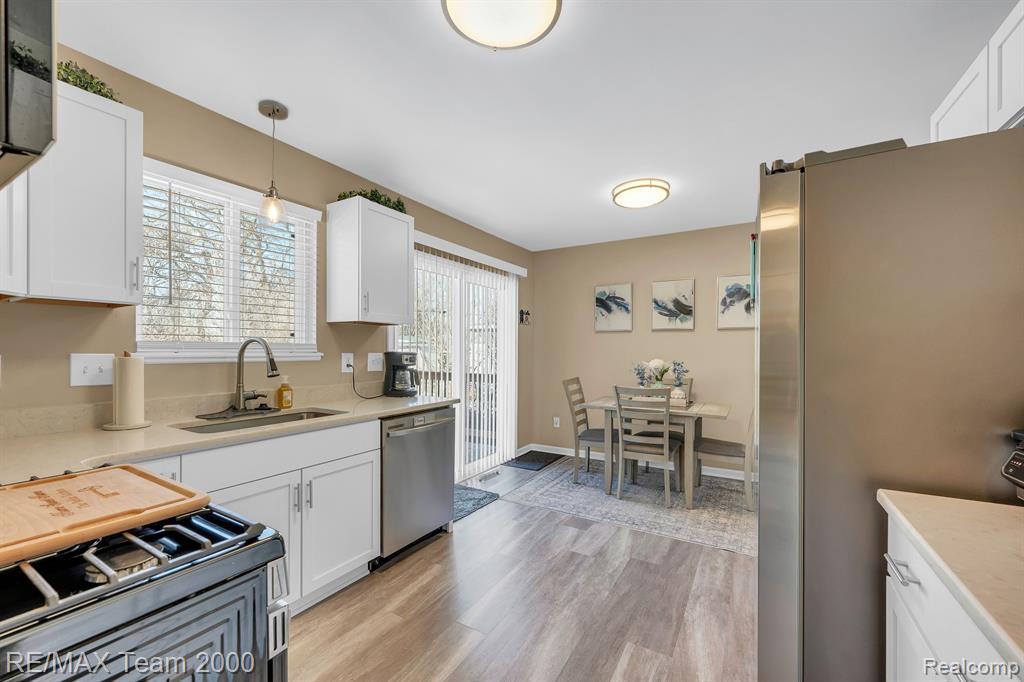 2756 TIM Avenue, Brighton, MI 48114 — Photo 13