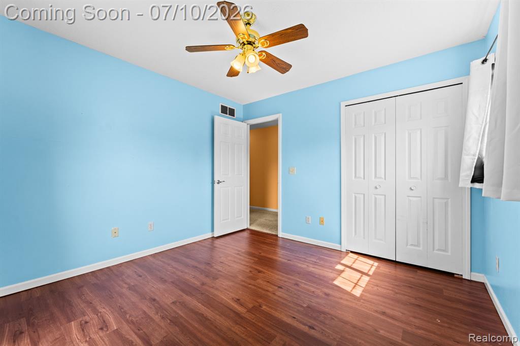 3144 N Nicholson Road, Fowlerville, MI 48836 — Photo 49
