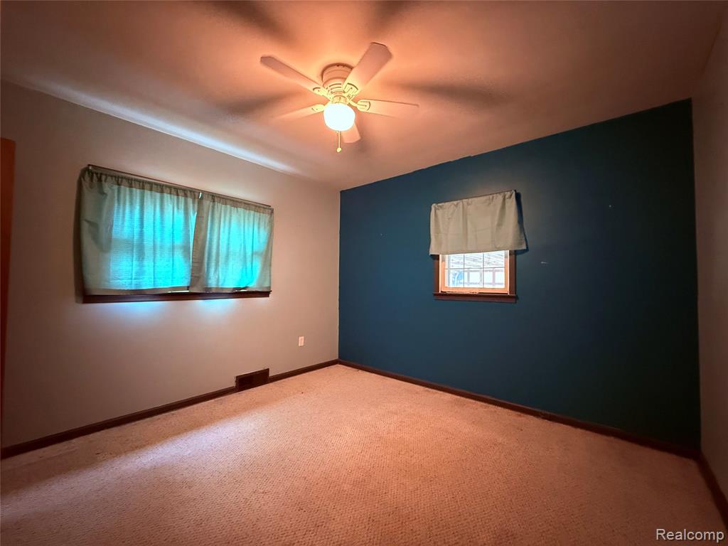 4883 Colwood Road, Unionville, MI 48767 — Photo 14