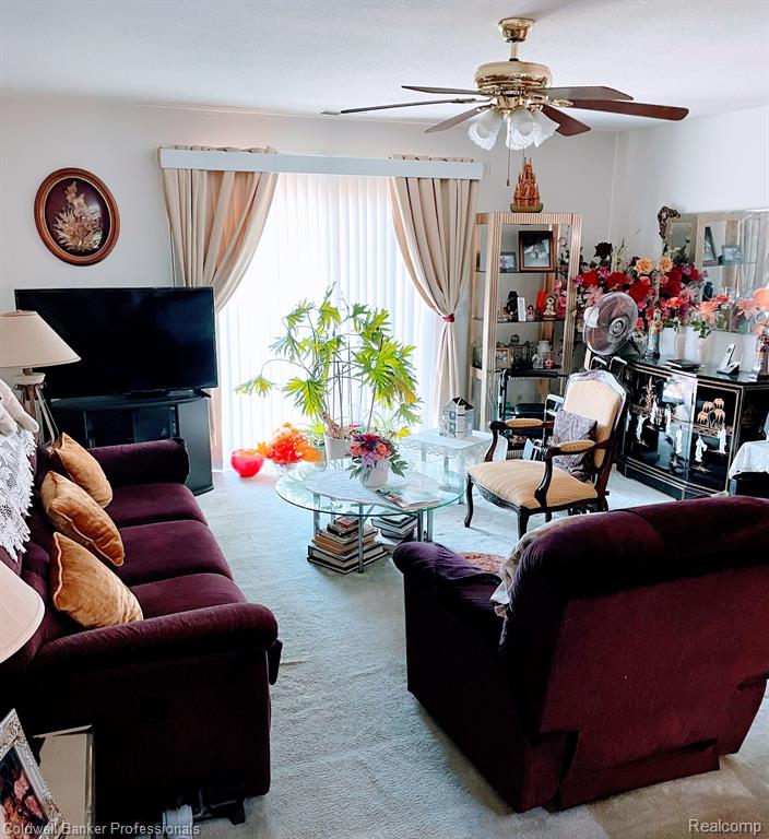 46067 TALLGRASS, Belleville, MI 48111 — Photo 3