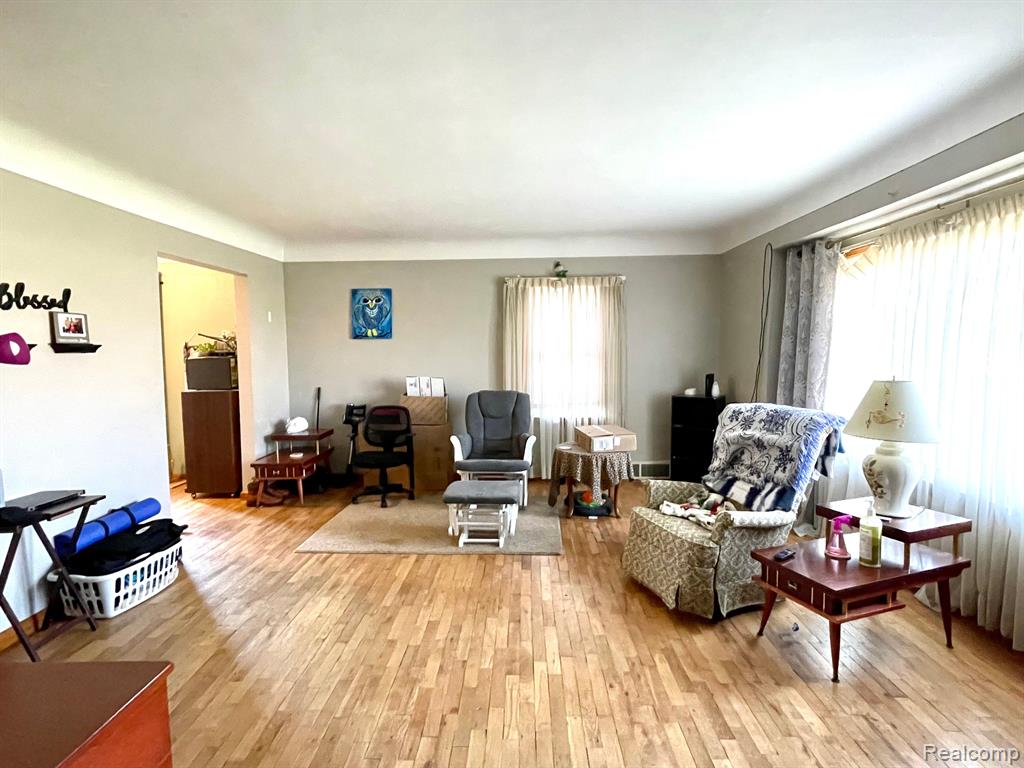 15131 IMLAY CITY Road, Mussey, MI 48014 — Photo 9