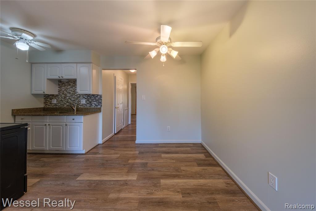 419 Prospect, 203, Romeo, MI 48065 — Photo 6
