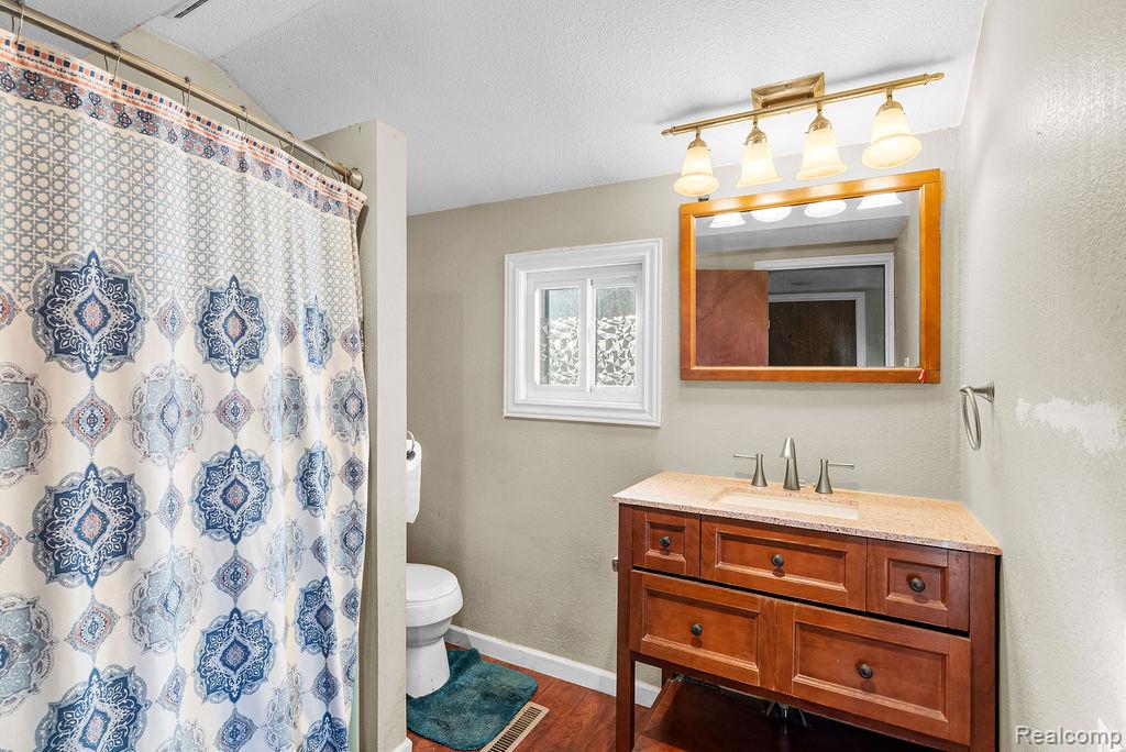 4576 W Baker Road, Coleman, MI 48618 — Photo 16