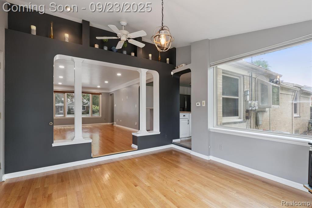 18797 Wiltshire Boulevard, Lathrup Village, MI 48076 — Photo 18