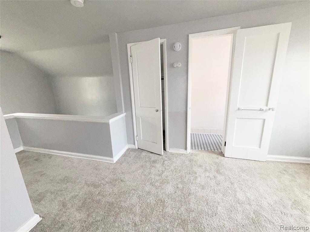 14819 Tacoma Street, Detroit, MI 48205 — Photo 12
