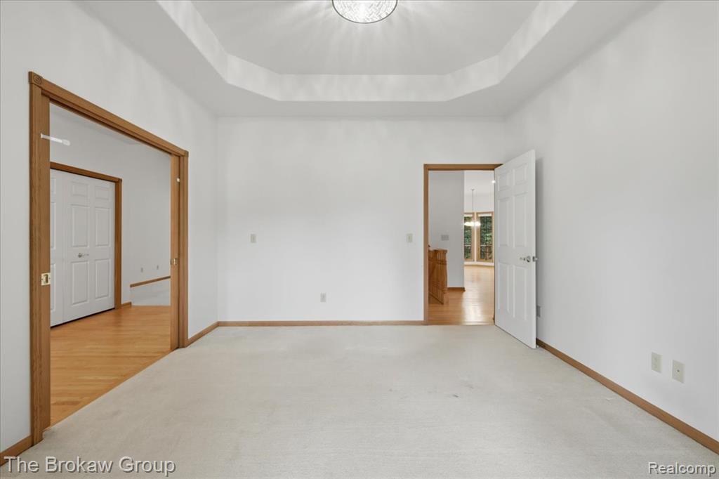 10261 Coachman Court, Davison, MI 48423 — Photo 23
