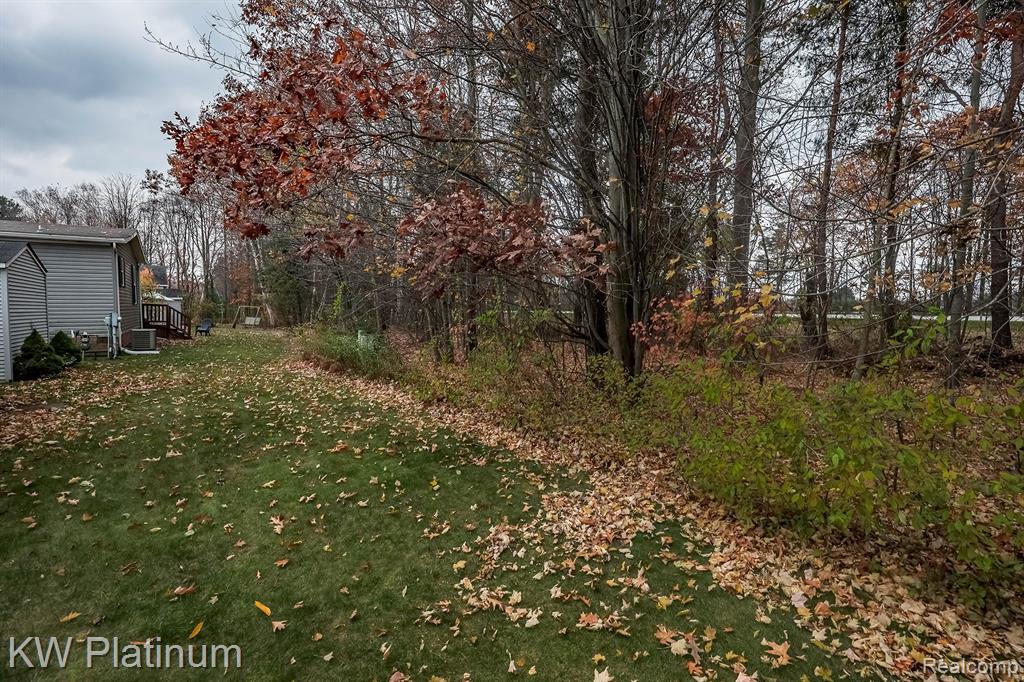 6140 S Branch Lane, Kimball, MI — Photo 25