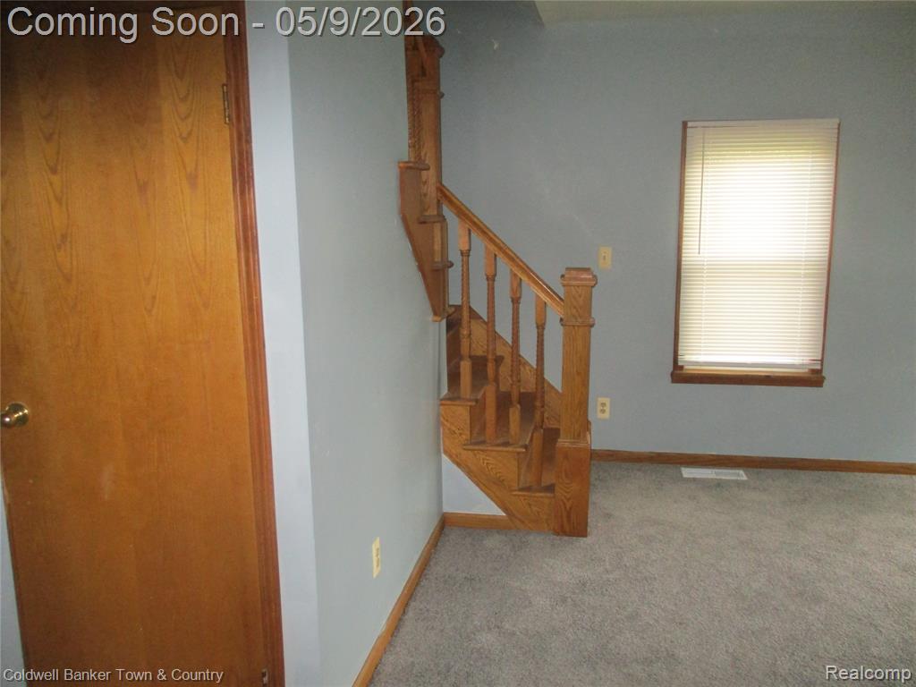 5656 Monroe Street, Dearborn Heights, MI 48125 — Photo 8