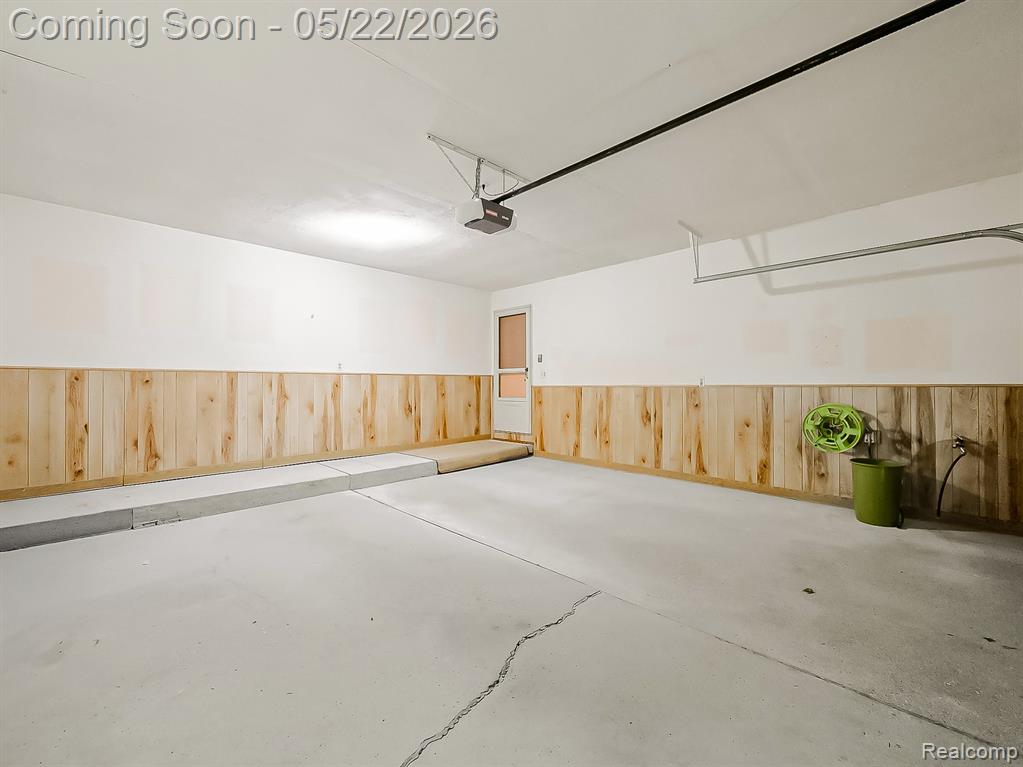 38663 Cypress Meadow Drive, Clinton Twp, MI 48036 — Photo 30